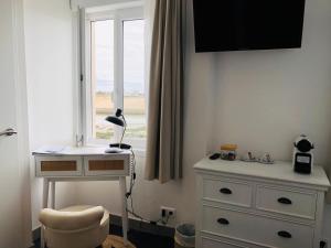 Sea View - Good To Know