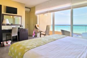 Serenada Hotel - Good To Know