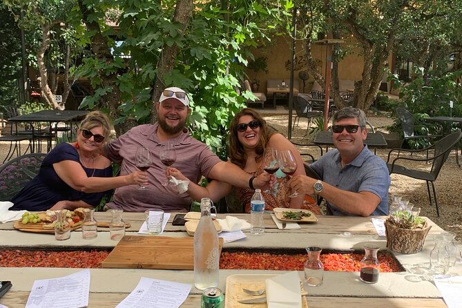 Sip and Savor Award Winning Yakima Valley Wines. - Good To Know