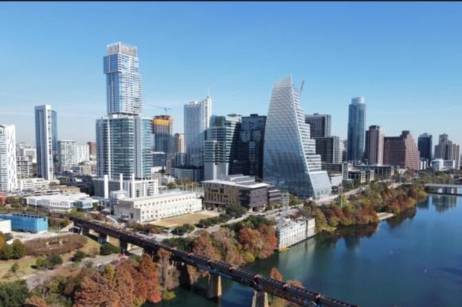 Small Group Day Trip From Houston to Austin - Good To Know