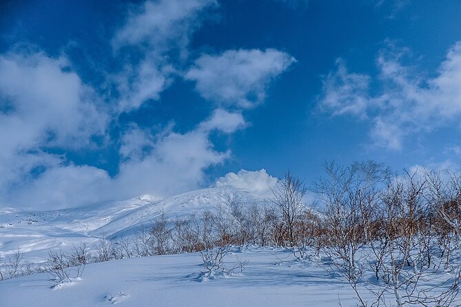 Snowshoe Adventures and Onsen Bliss Winter Escape in Furano - Good To Know