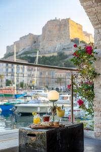 Solemare - Good To Know