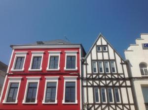 Som-home - Good To Know