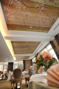 Spa Hotel Restaurant Au Lion D'or - Good To Know