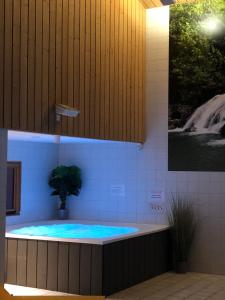 Star of the Snows Pool Spa Sauna - Good To Know