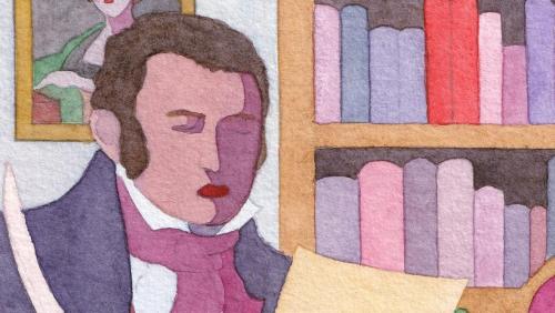 Stendhal Literary Hotel and Spa - Good To Know