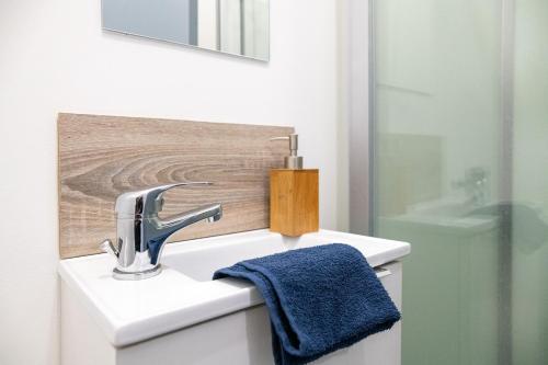 Studianzin - Good To Know