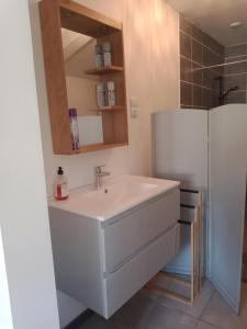 Studio Room on Garden Level - Good To Know