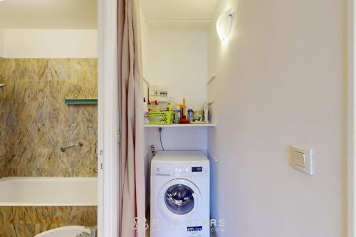 Suite Aquarius FSHH - Good To Know