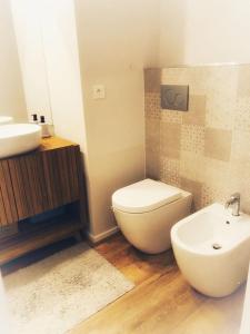 Suite Offenbach FSHH - Good To Know