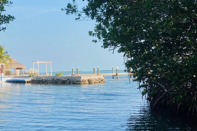 SUNSET CRUISE in Key Largo,FL. - Good To Know