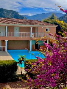 Thalassa Hotel - Good To Know