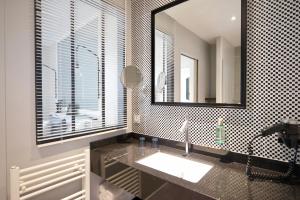 The 2 Villas - Good To Know