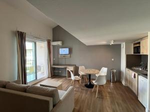 The Apartments of the Clos De La Chartreuse by Ateya - Good To Know