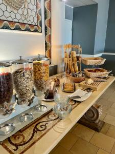 The Beautiful Stay - Good To Know