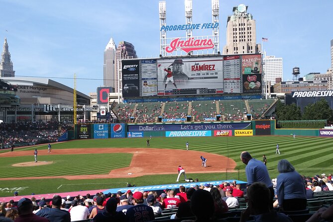 The Best of CLE - Good To Know
