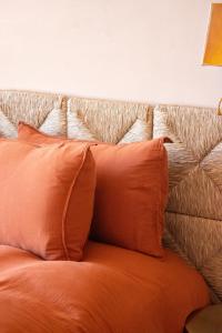 THE CLOS DES ARÔMES - Good To Know