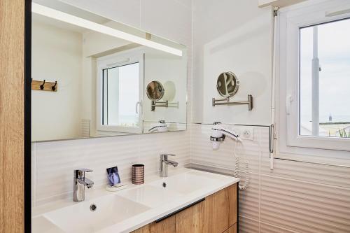 The Cremaillere Hotel-Restaurant - Good To Know