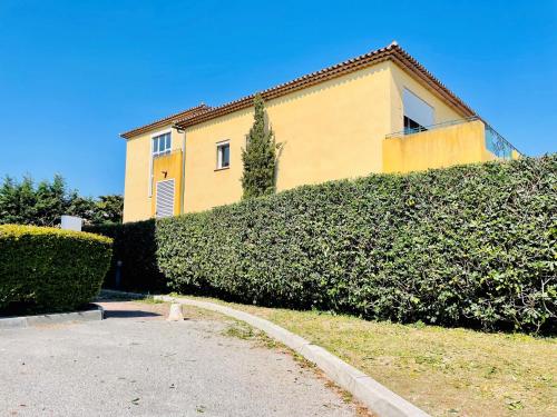 The Desiroom - Good To Know