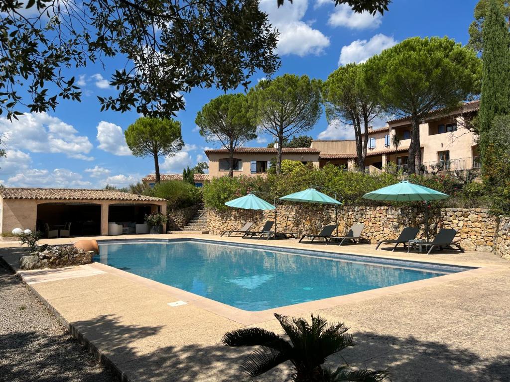 The Farm of the Hills - Good To Know