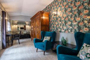 The Florets - Good To Know