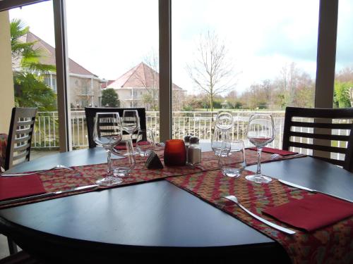 The Gardens of Beauval - Good To Know