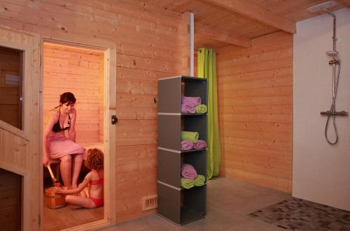 The Gates of the Valley - Good To Know