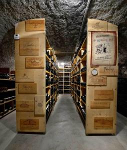 The Good Inn - Good To Know