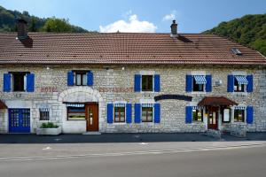 The Good Inn - Good To Know