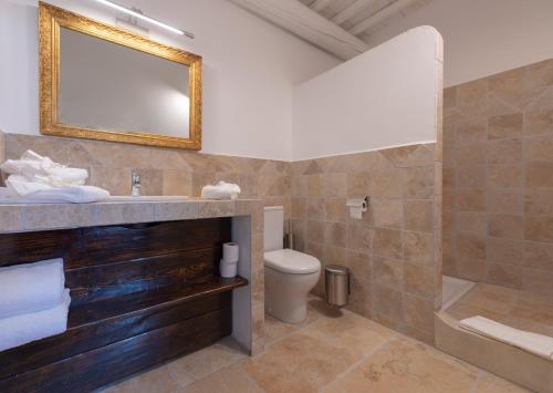 The Great Wild - Estate in Camargue - Good To Know