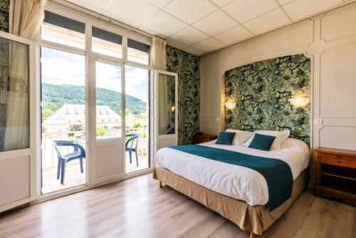 The Hourglass of Time - Good To Know