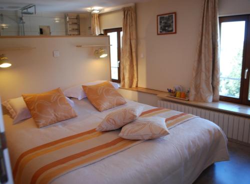 The Lakes Ranch - Good To Know