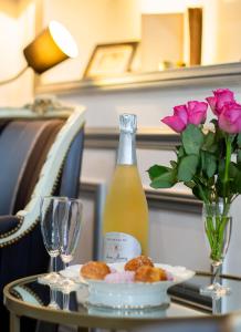 The Magic Flute - Good To Know