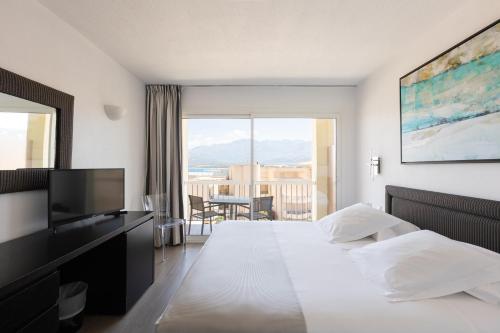 The Mariana - Good To Know