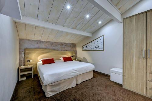 The Mas D'estello - Good To Know