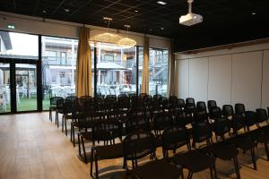 The Néliö - Good To Know