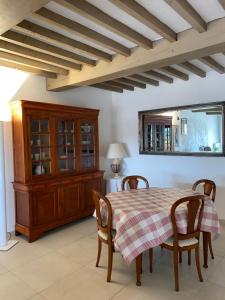 The Orange Tree Farm 3 Stars - Good To Know