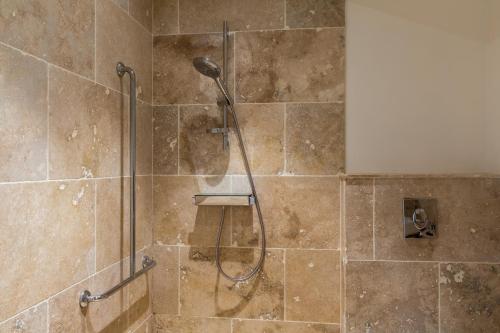 The Originals Boutique, Hotel The Poems of Chartres - Good To Know