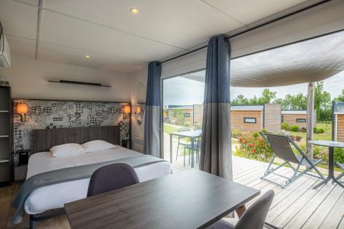 The Originals City, Ax Hotel, La Châtaigneraie - Good To Know