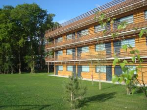 The Originals City, Hotel Anaïade, Saint-Nazaire Pornichet - Good To Know