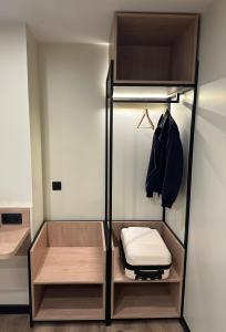 The Originals City, Hotel Armony, Dijon South - Good To Know