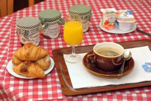 The Originals City, Hotel De France, Bessines-Sur-Gartempe - Good To Know