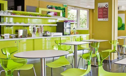 The Originals City, Hotel Des Lys, Dreux - Good To Know