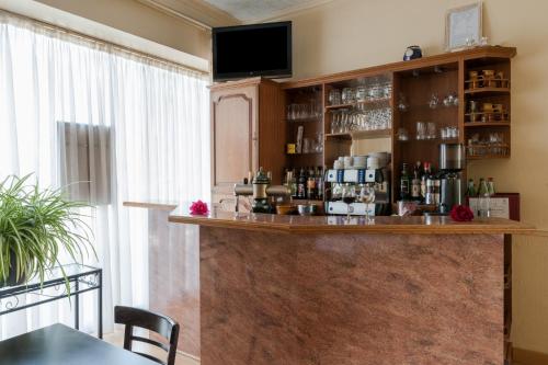 The Originals City, Hotel Le Savoy, Caen - Good To Know