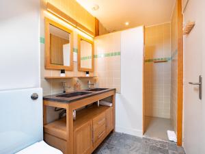 The Relay of the Lakes Burgundy Morvan - Good To Know