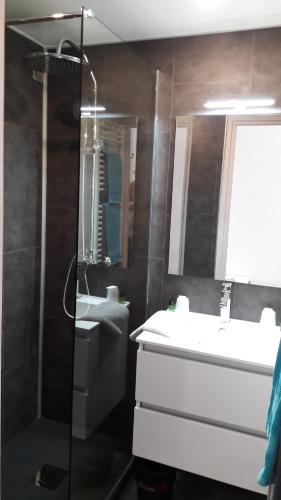 The Relay of the Strong Castles - Good To Know