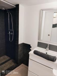 The Residence of the Cape - Good To Know