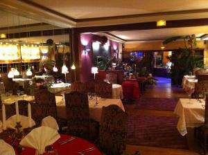 The Rose Garden Biebler - Good To Know