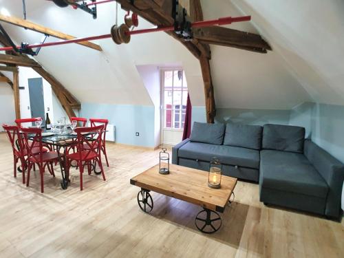 The Seed Store89 - Good To Know