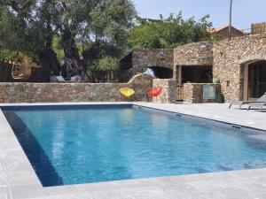 The Sheepfold - Good To Know